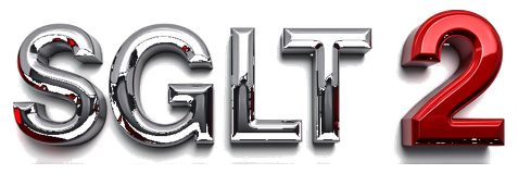 sglt2 logo