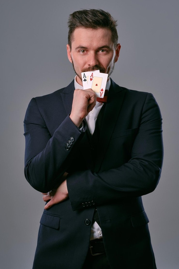 sglt2 Casino en Vivo